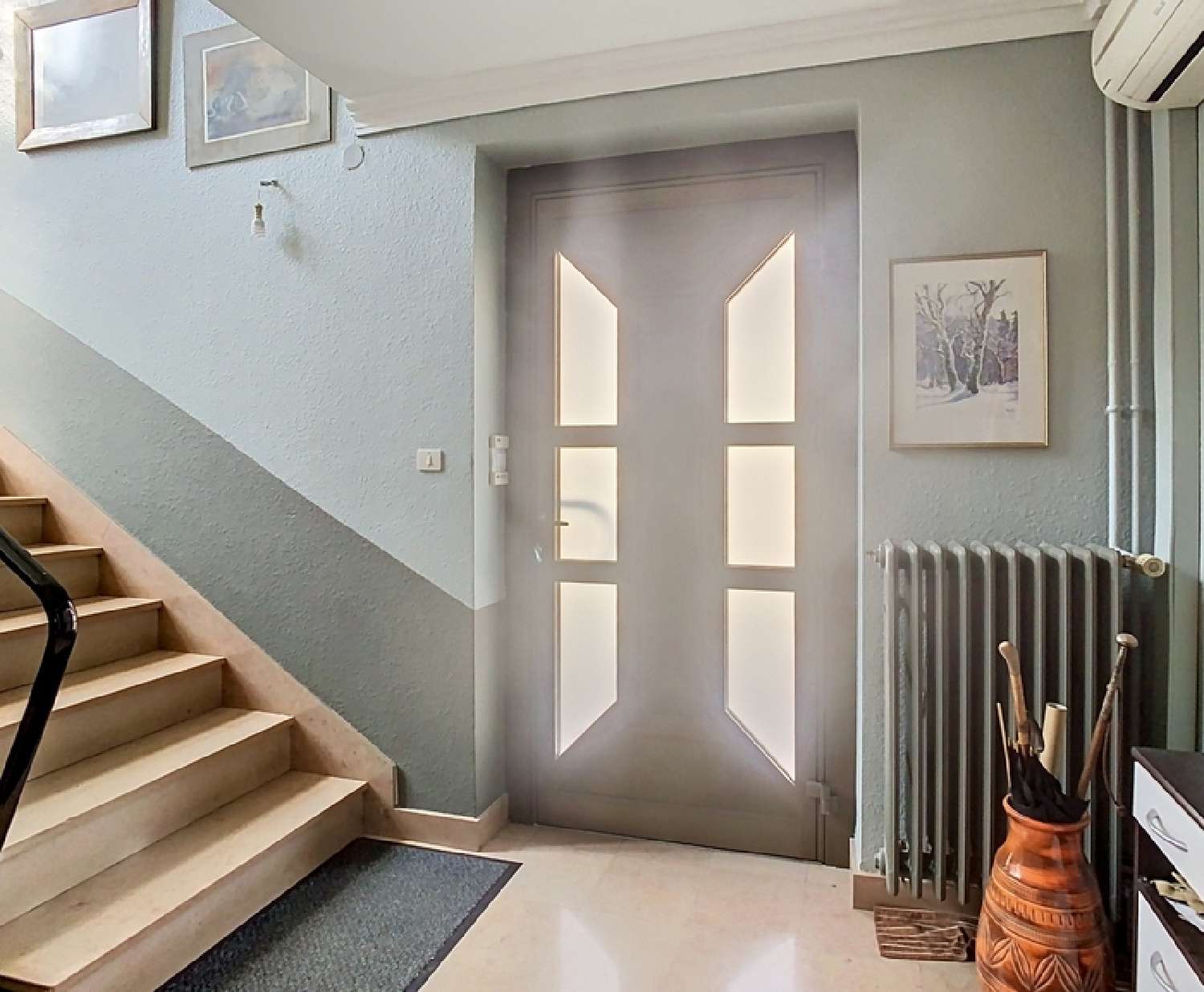  en venta casa Niederbruck Haut-Rhin 2