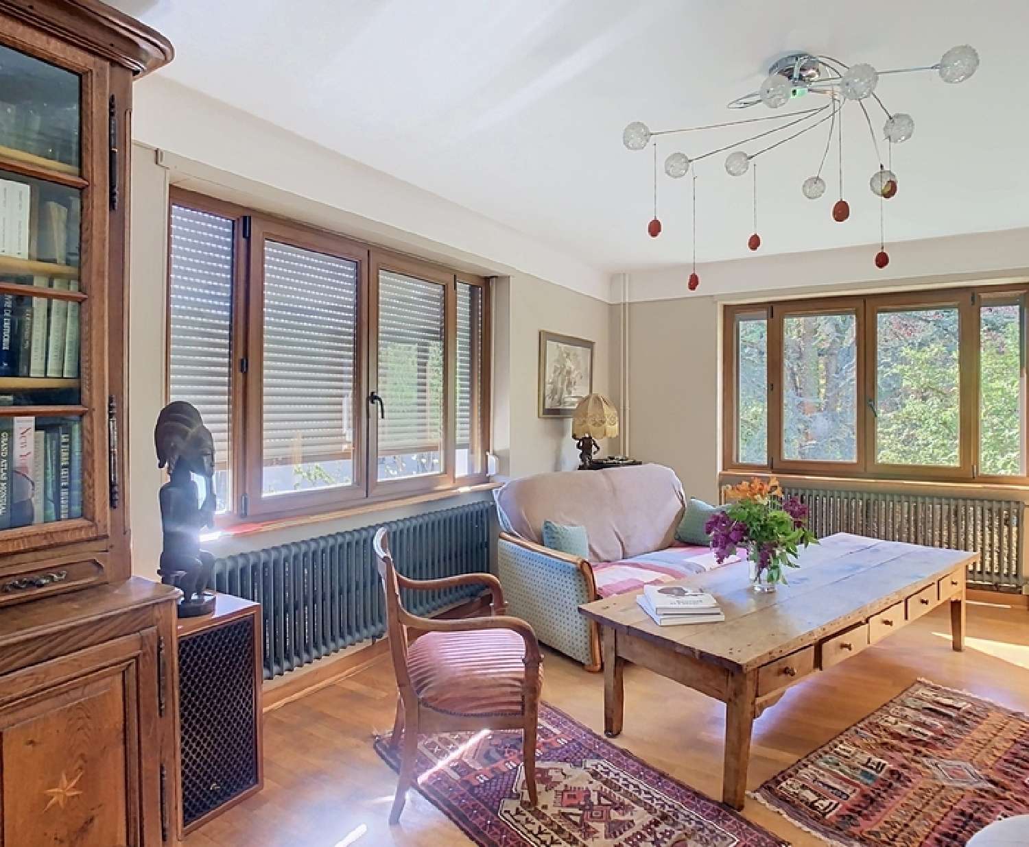  en venta casa Niederbruck Haut-Rhin 3