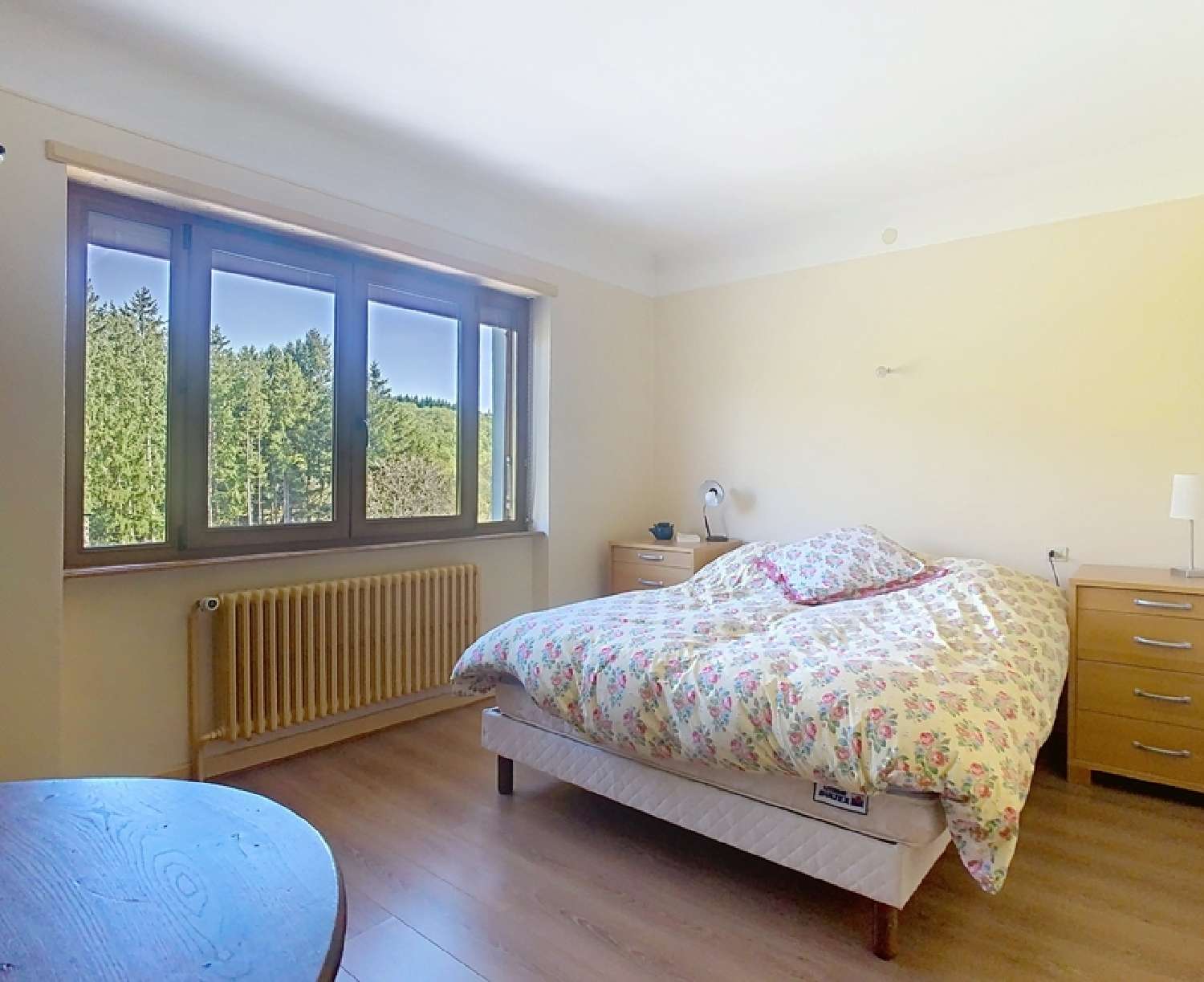  en venta casa Niederbruck Haut-Rhin 4