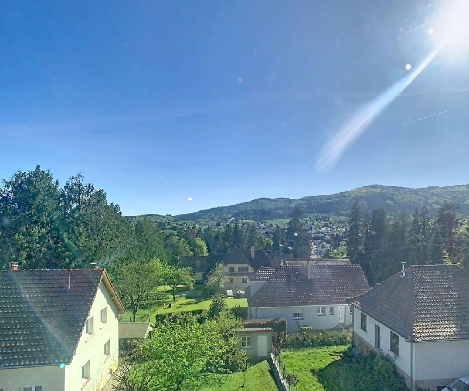  en venta casa Niederbruck Haut-Rhin 6
