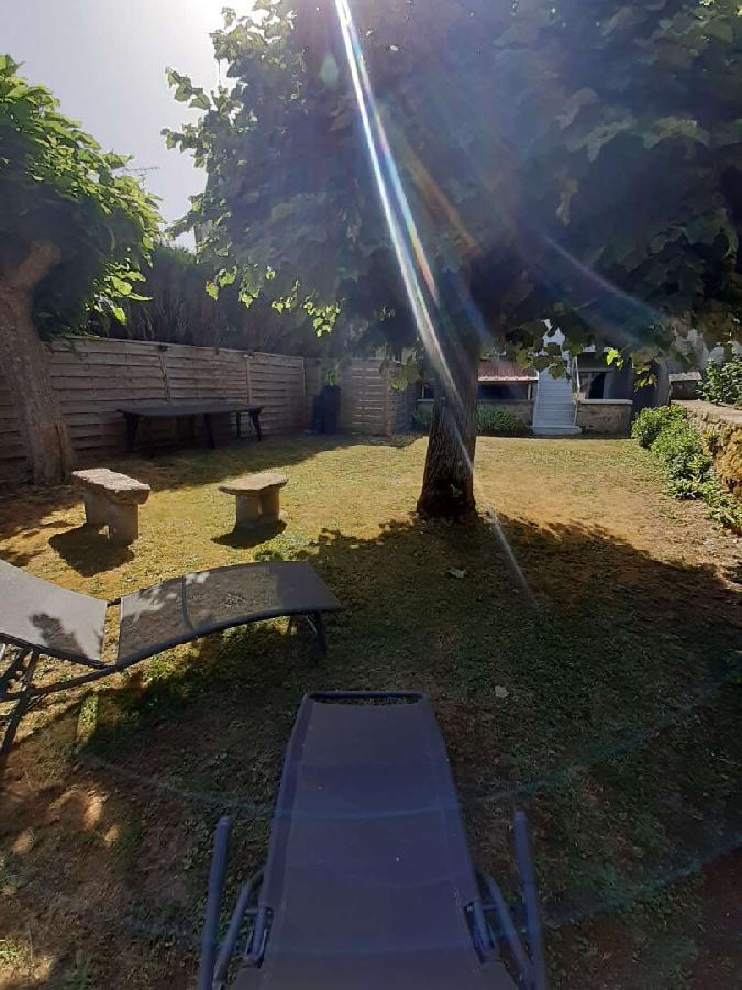  à vendre maison Nieul Haute-Vienne 2