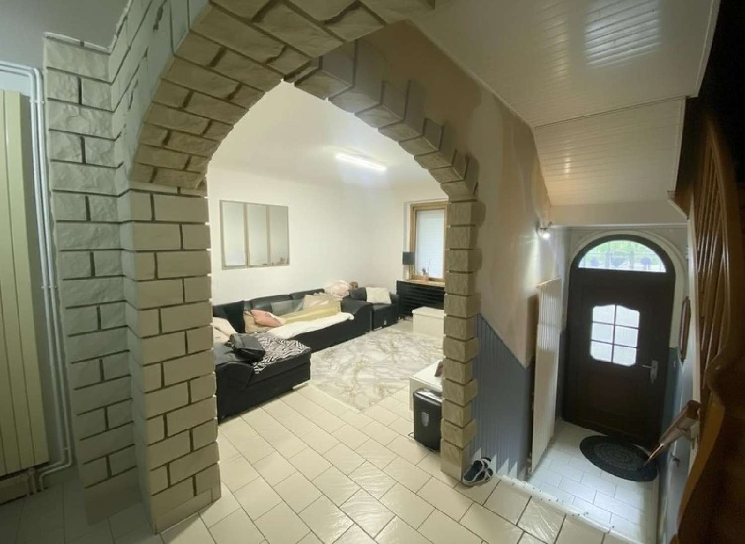  for sale house Nilvange Moselle 5