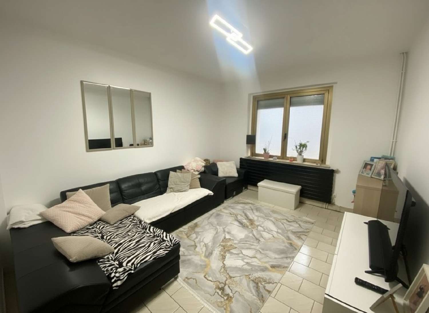  for sale house Nilvange Moselle 6
