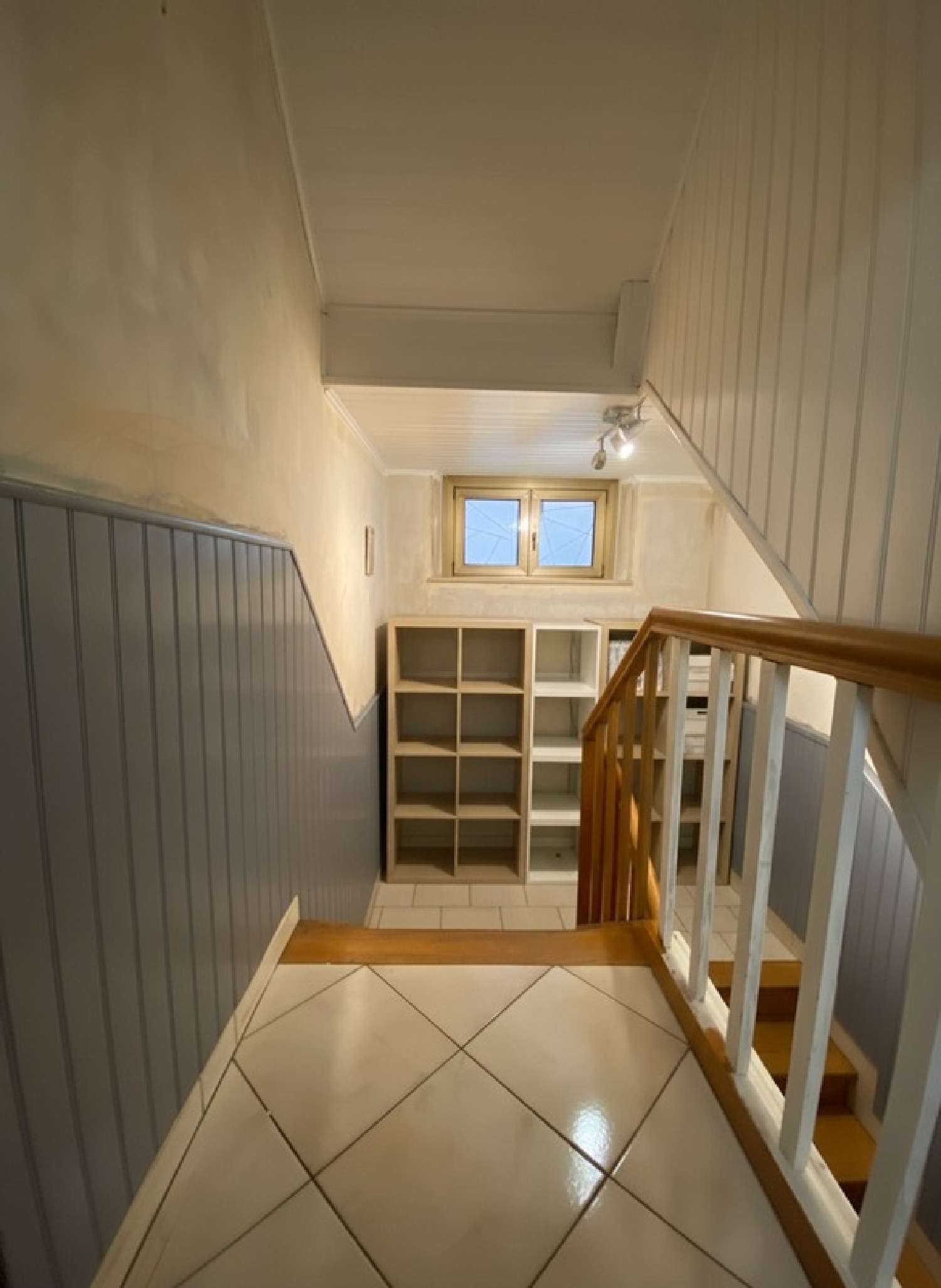  for sale house Nilvange Moselle 7