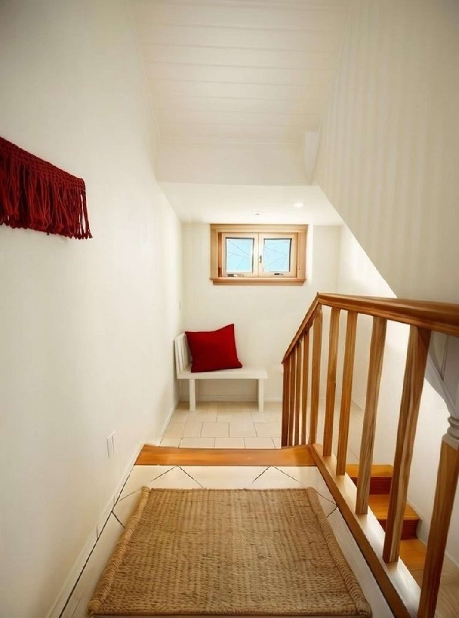  for sale house Nilvange Moselle 8