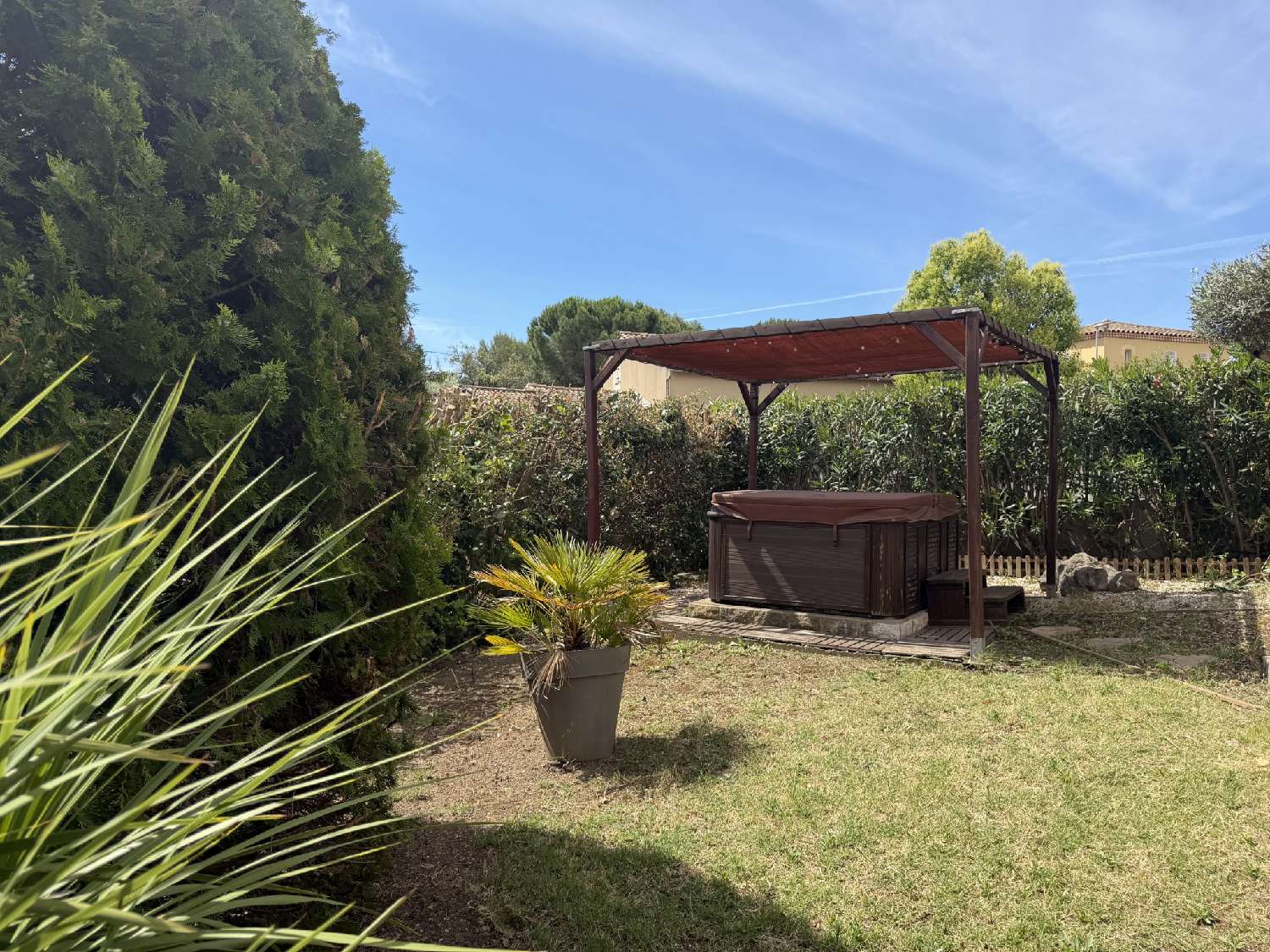  for sale house Nîmes 30900 Gard 2