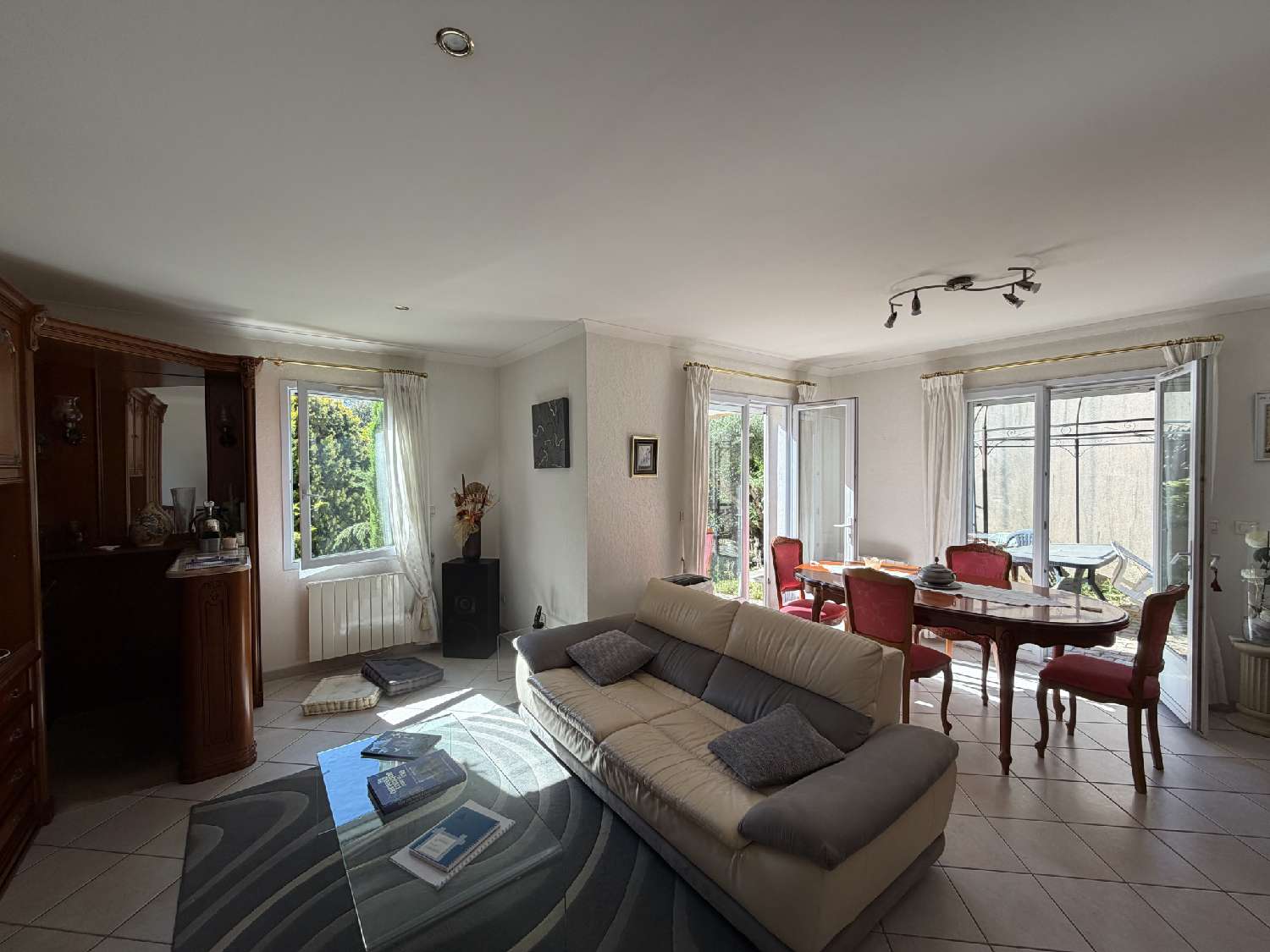  for sale house Nîmes 30900 Gard 3