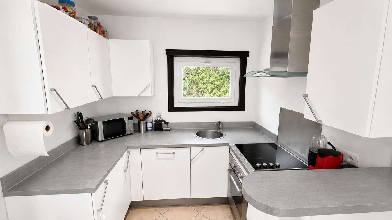  for sale house Nîmes 30900 Gard 4