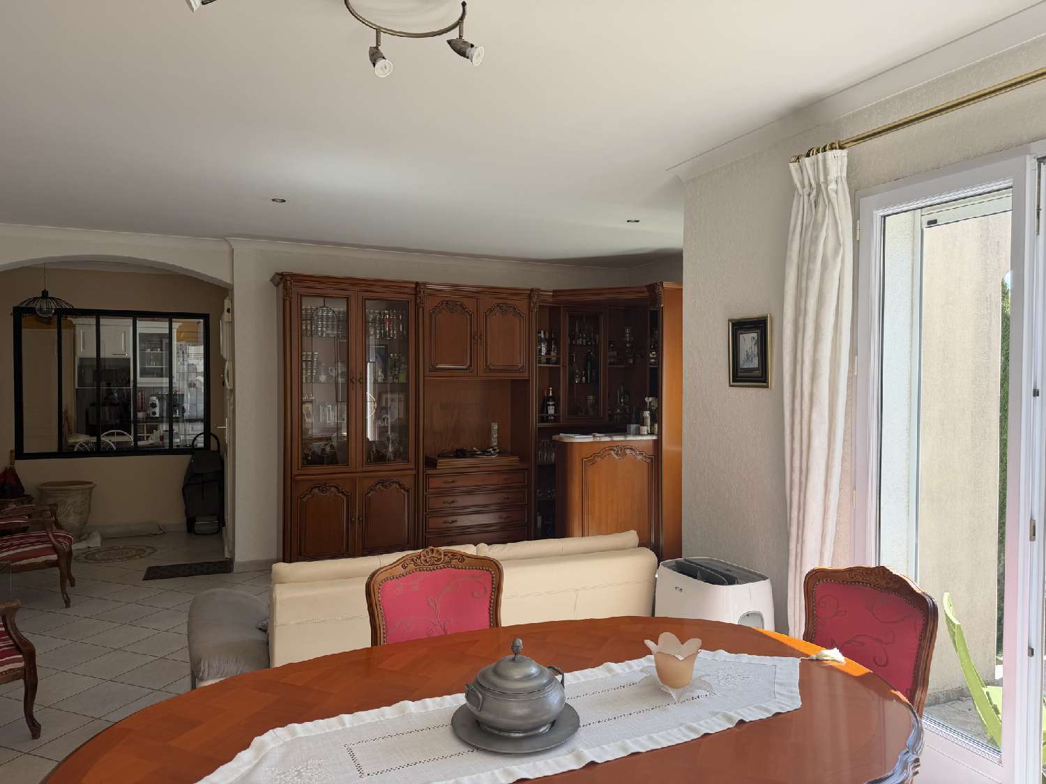  for sale house Nîmes 30900 Gard 6