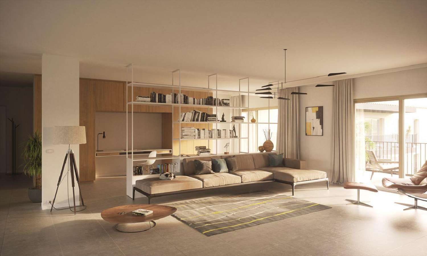 for sale house Nîmes 30900 Gard 3