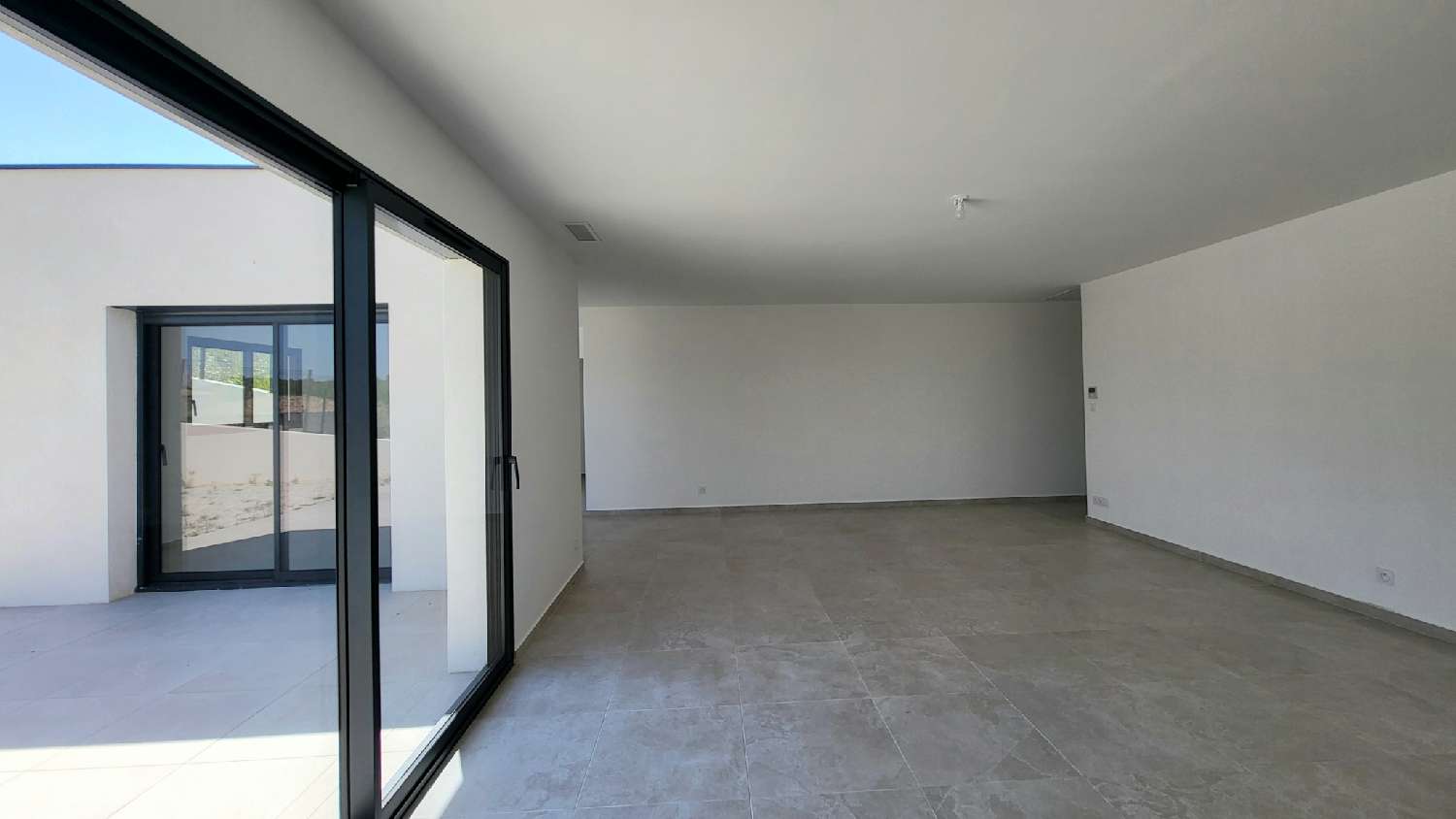 à vendre maison Nîmes Gard 2