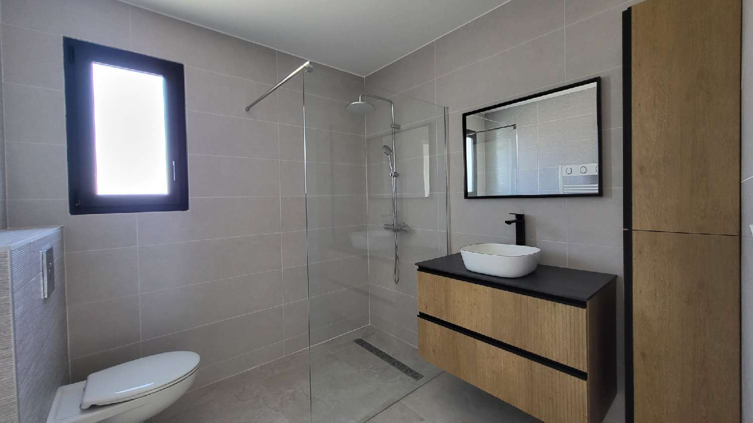 à vendre maison Nîmes Gard 3