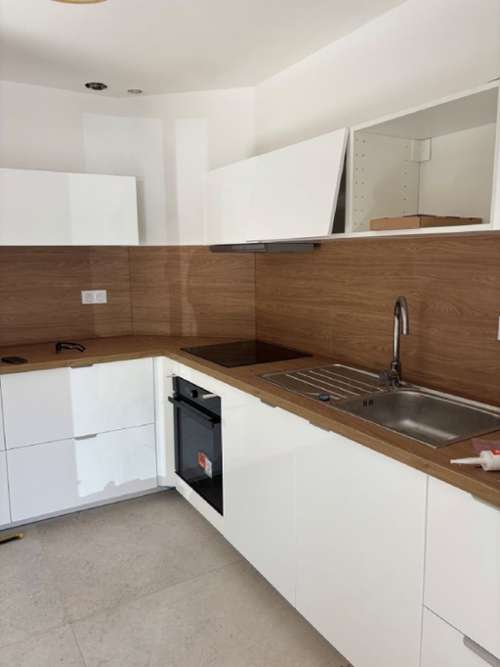 Nîmes Gard maison foto 7363878