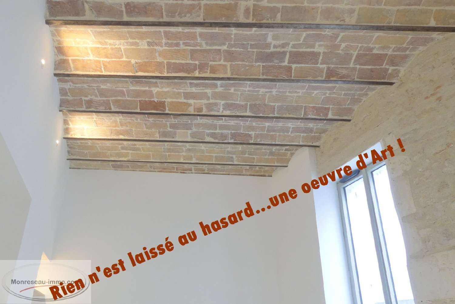 for sale house Nîmes Gard 2
