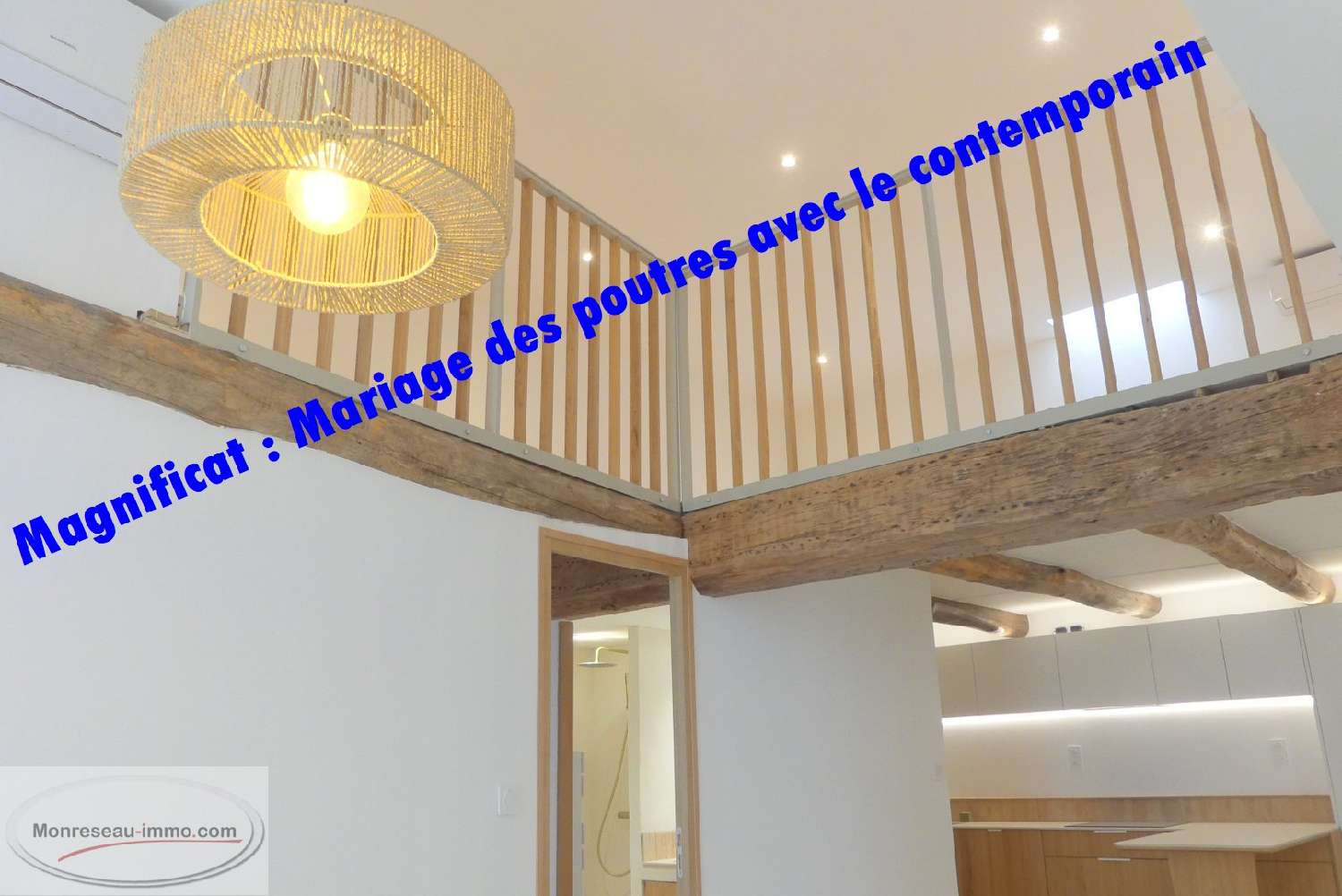 for sale house Nîmes Gard 4