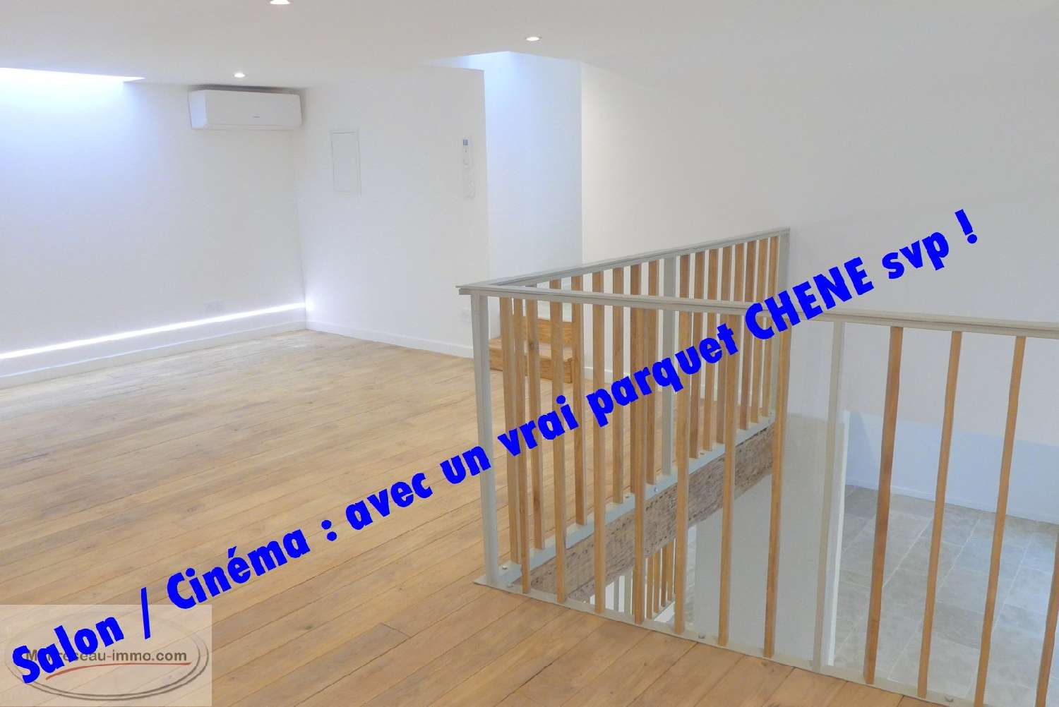 for sale house Nîmes Gard 5