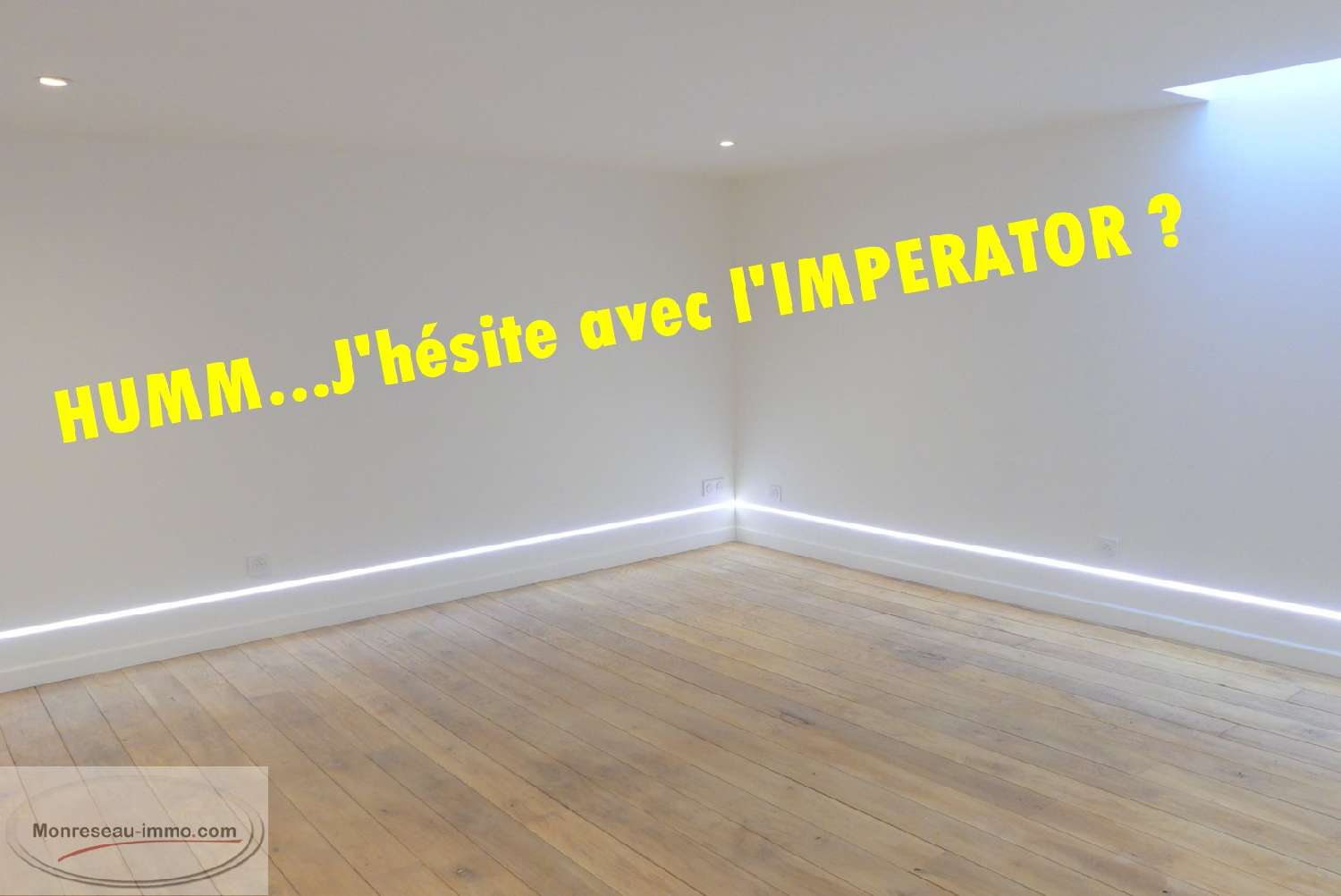for sale house Nîmes Gard 6