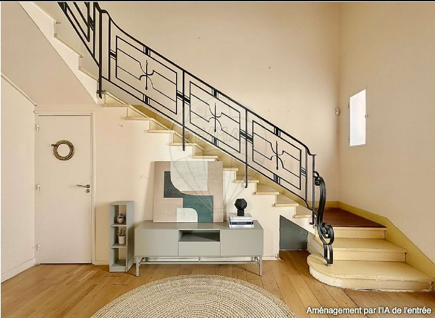  for sale house Nîmes Gard 2