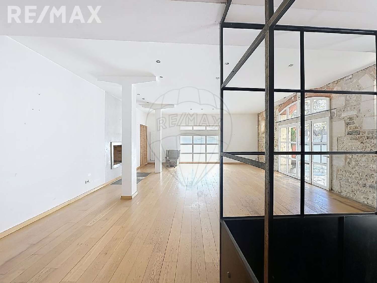  for sale house Nîmes Gard 3