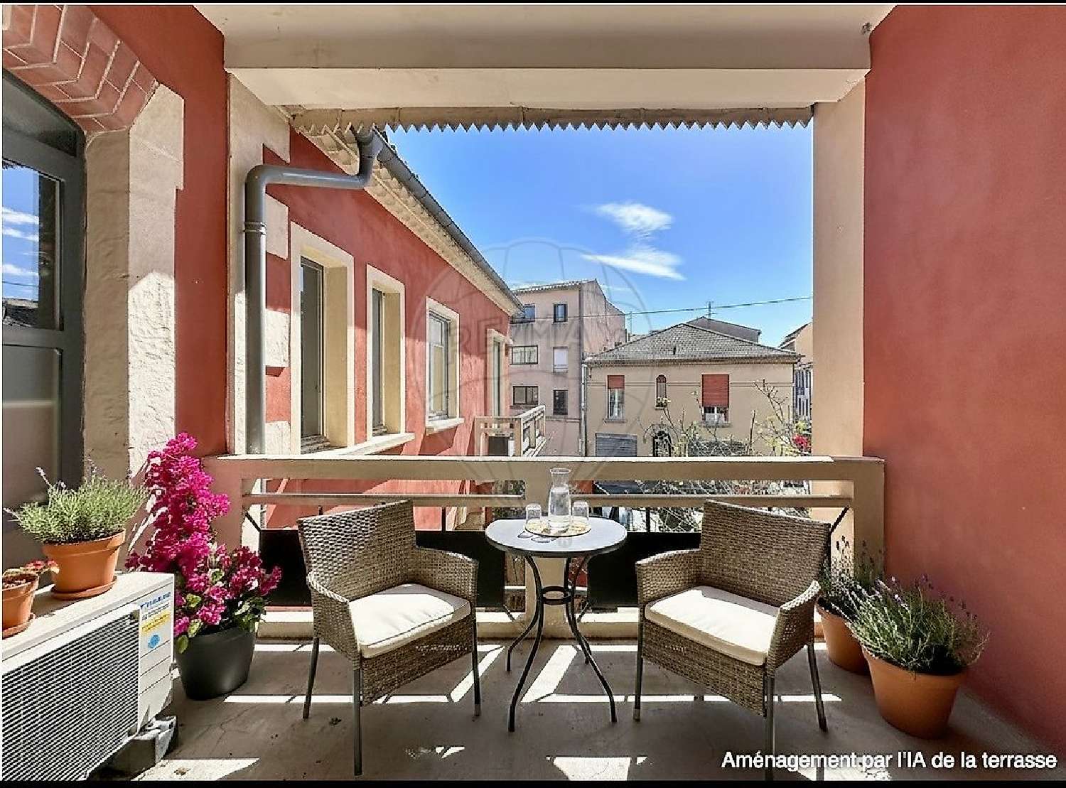  for sale house Nîmes Gard 7