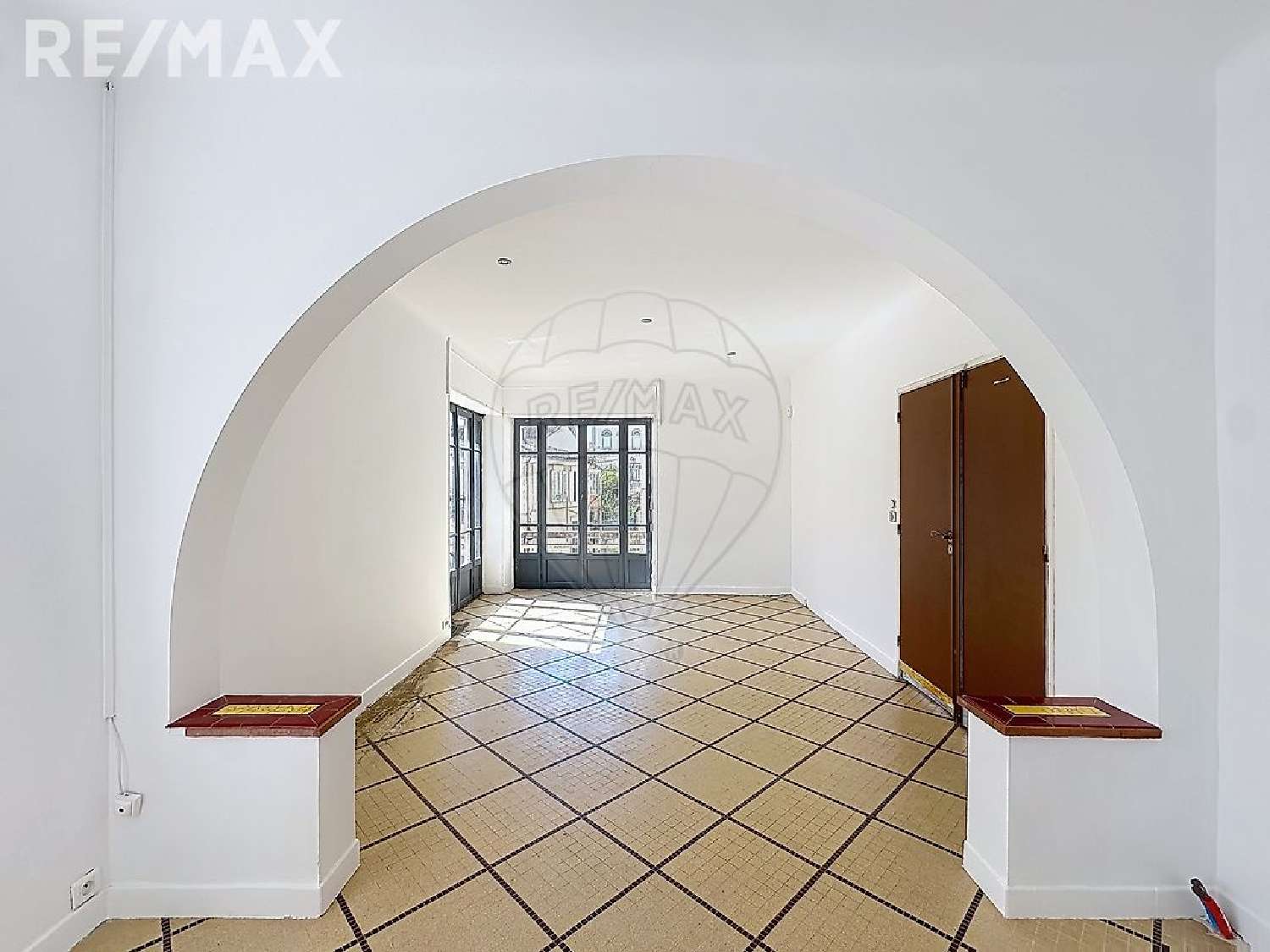  for sale house Nîmes Gard 8