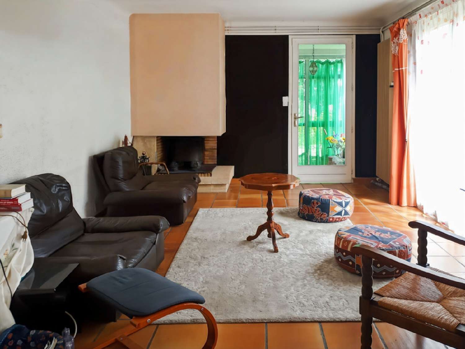 kaufen Haus Niort Deux-Sèvres 2