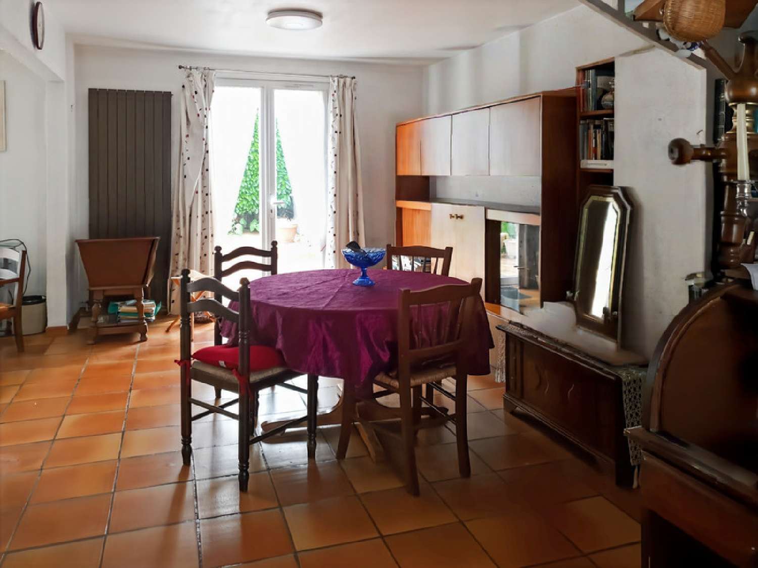 kaufen Haus Niort Deux-Sèvres 6