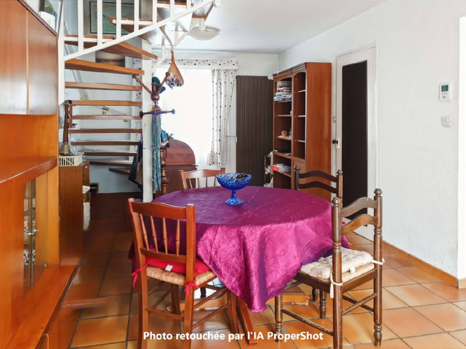 kaufen Haus Niort Deux-Sèvres 7