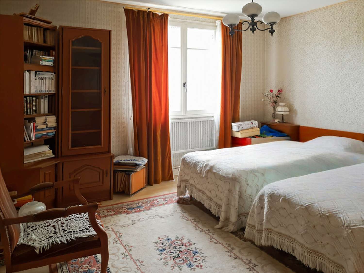 kaufen Haus Niort Deux-Sèvres 8