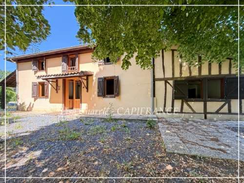 Nogaro Gers maison foto 7366143