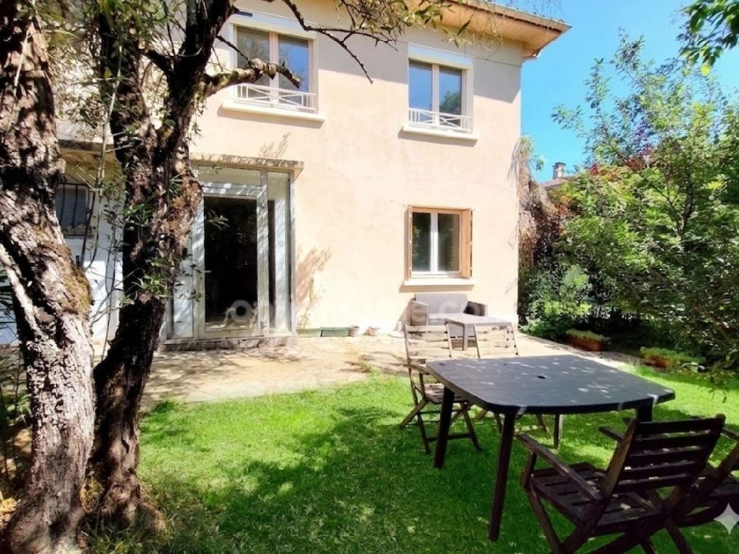  for sale house Nogaro Gers 2