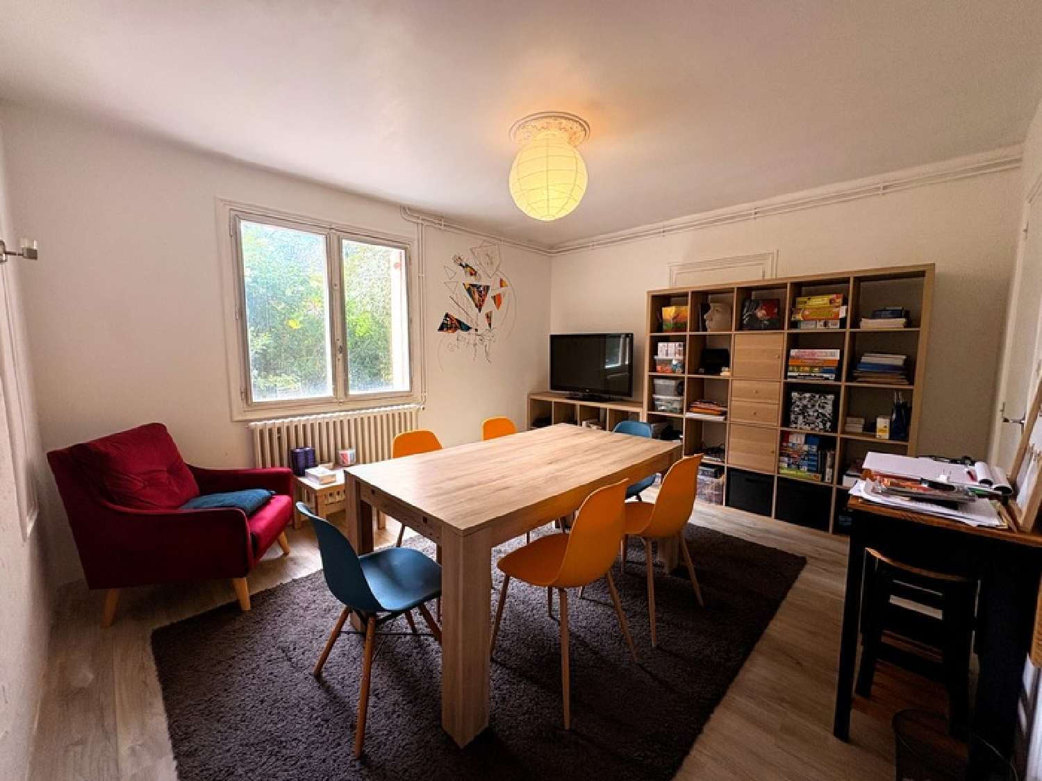  for sale house Nogaro Gers 5