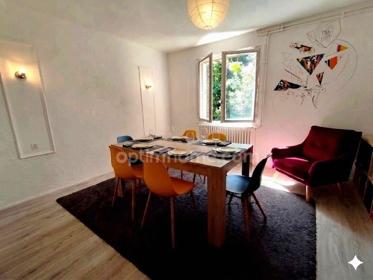  for sale house Nogaro Gers 6