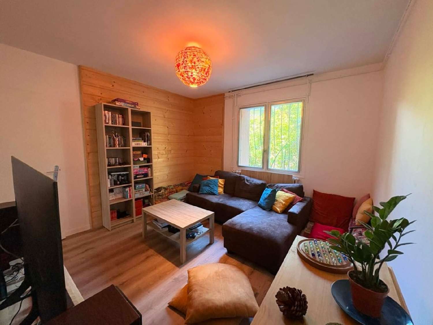  for sale house Nogaro Gers 7