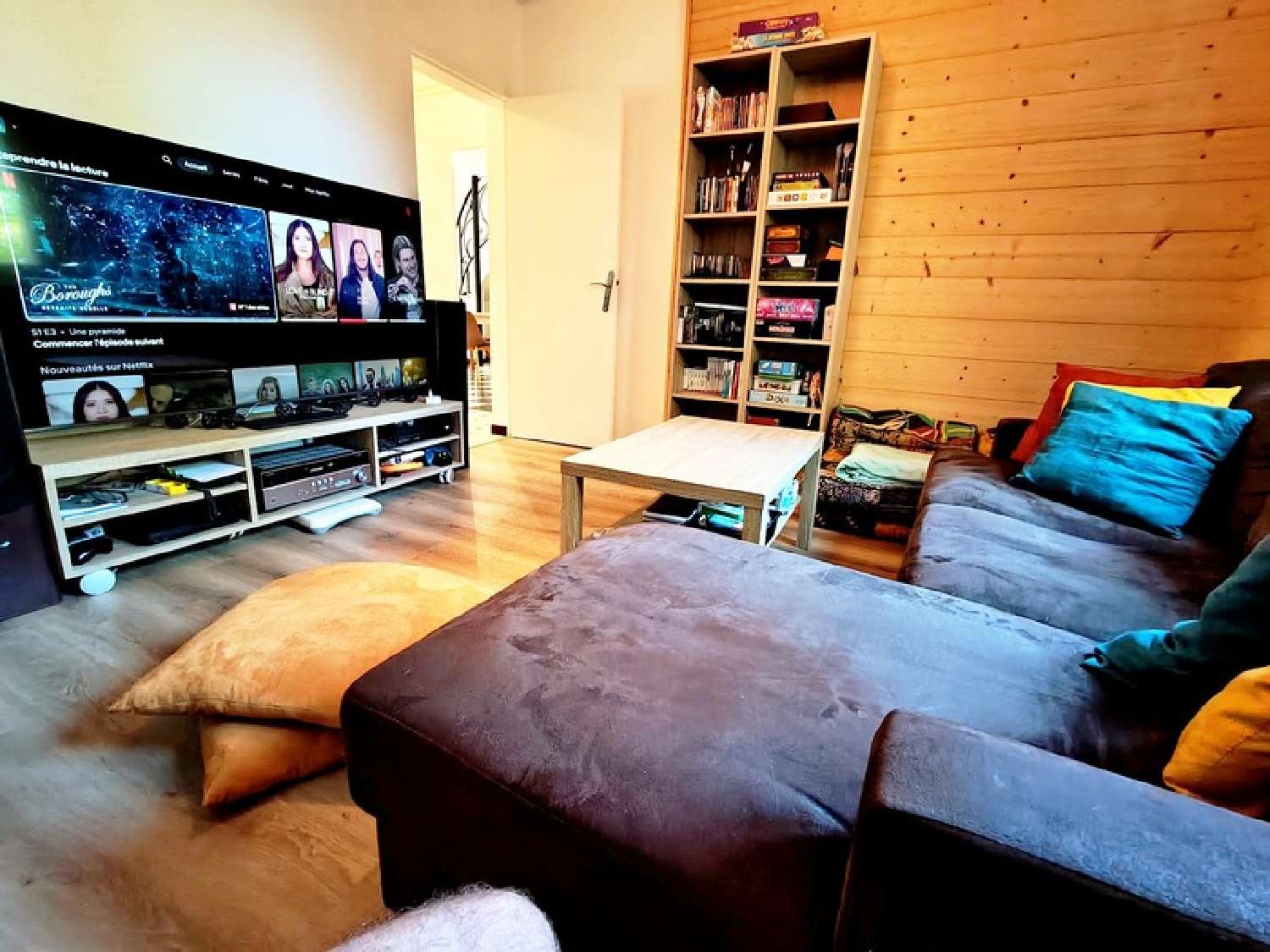  for sale house Nogaro Gers 8