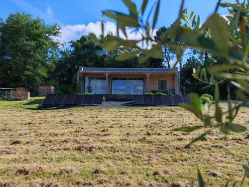 Nogaro Gers Haus Bild 7358930