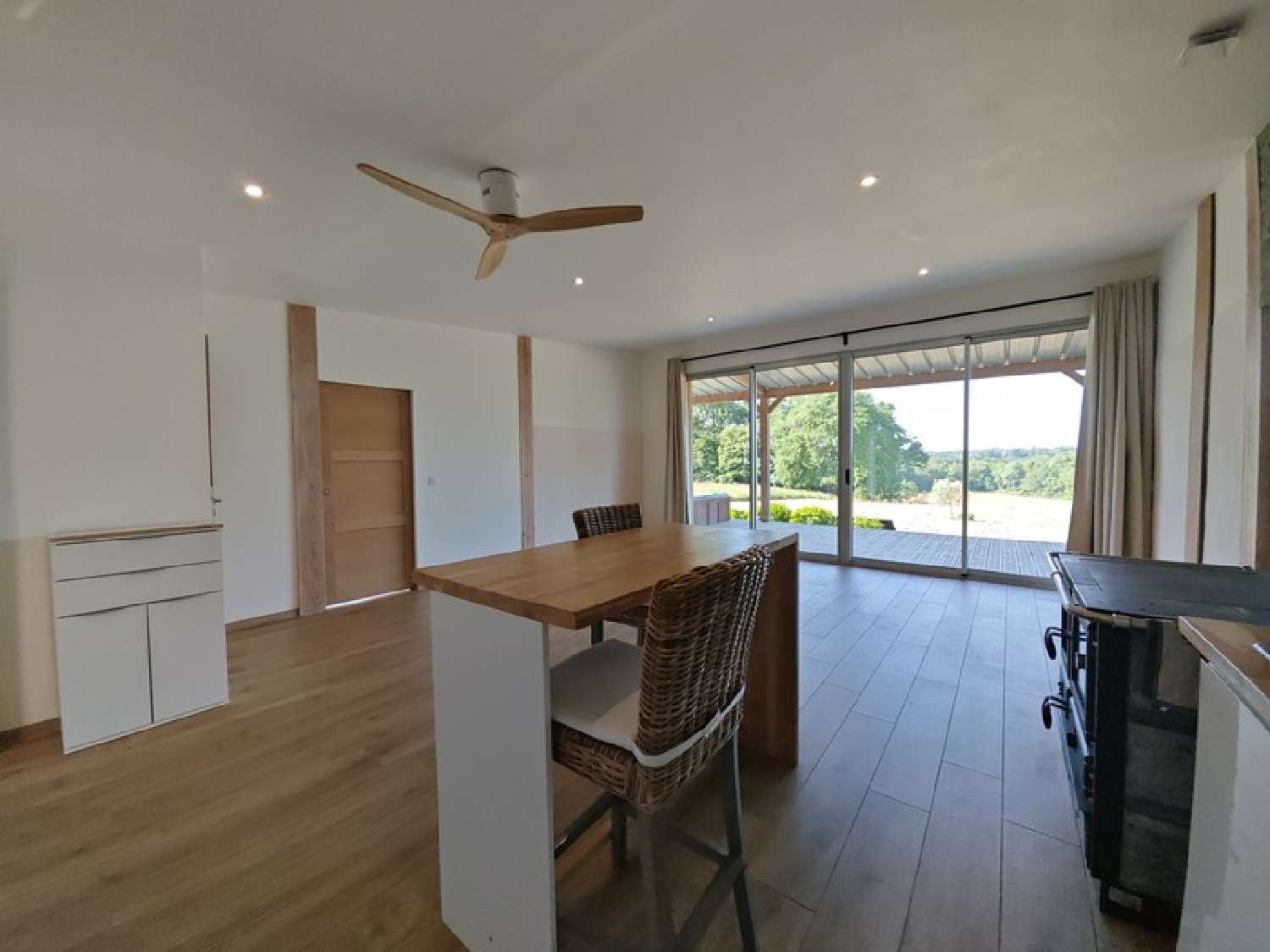  kaufen Haus Nogaro Gers 2