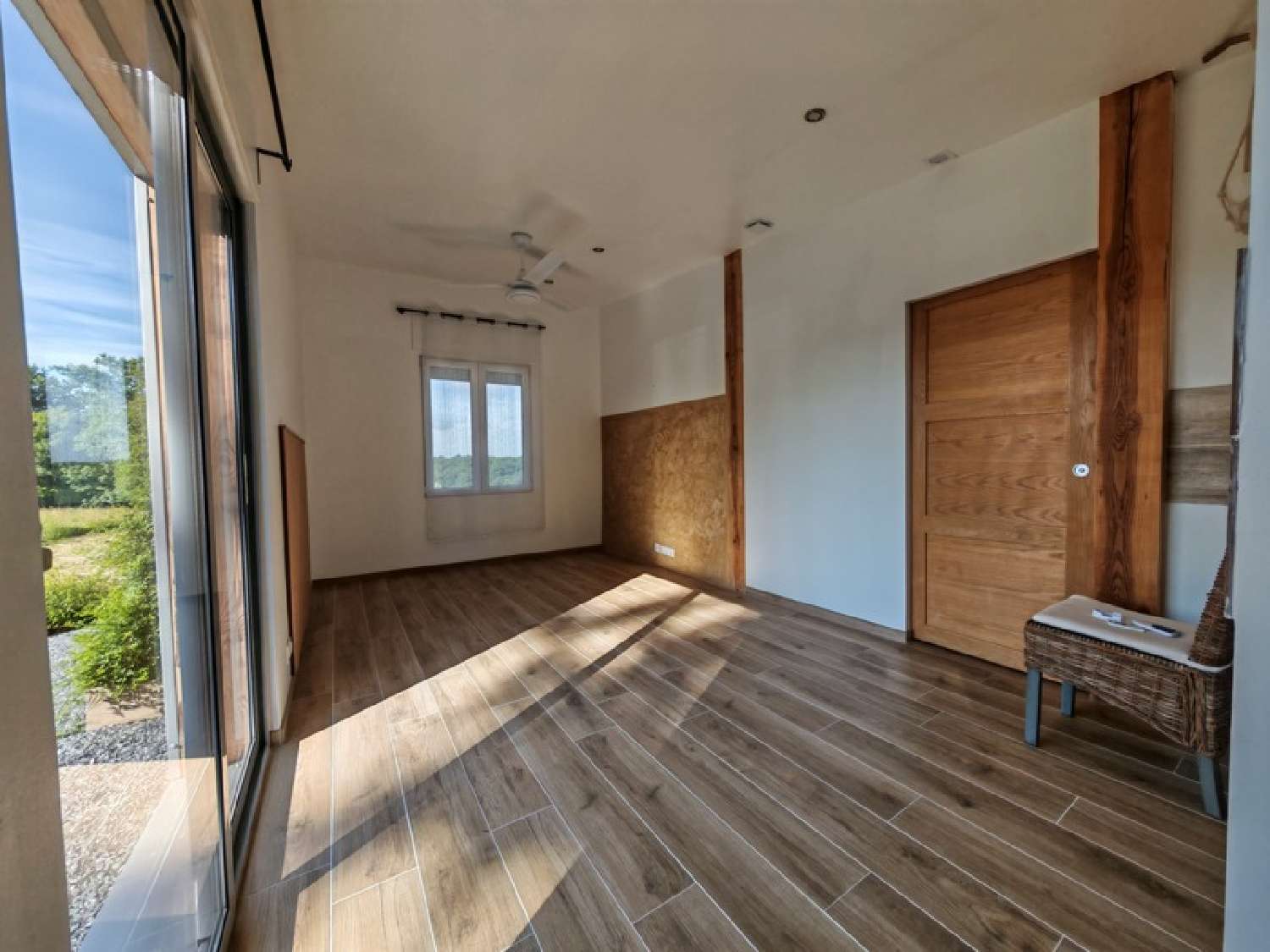  kaufen Haus Nogaro Gers 4