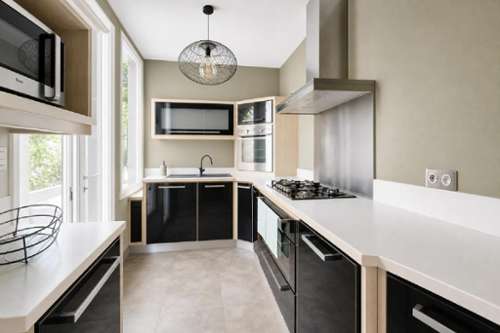 Nogent-le-Rotrou Eure-et-Loir house foto 7355885