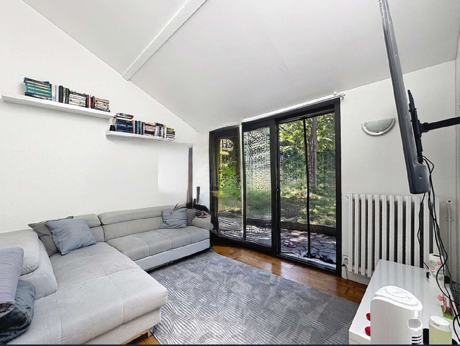  en venta casa Nogent-sur-Marne Val-de-Marne 3