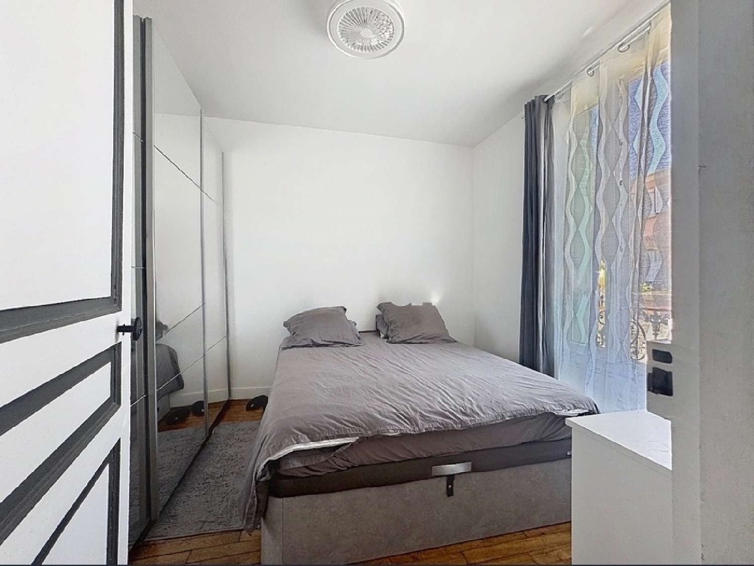  en venta casa Nogent-sur-Marne Val-de-Marne 8
