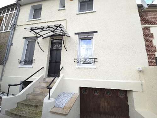 Nogent-sur-Oise Oise maison foto 7350827