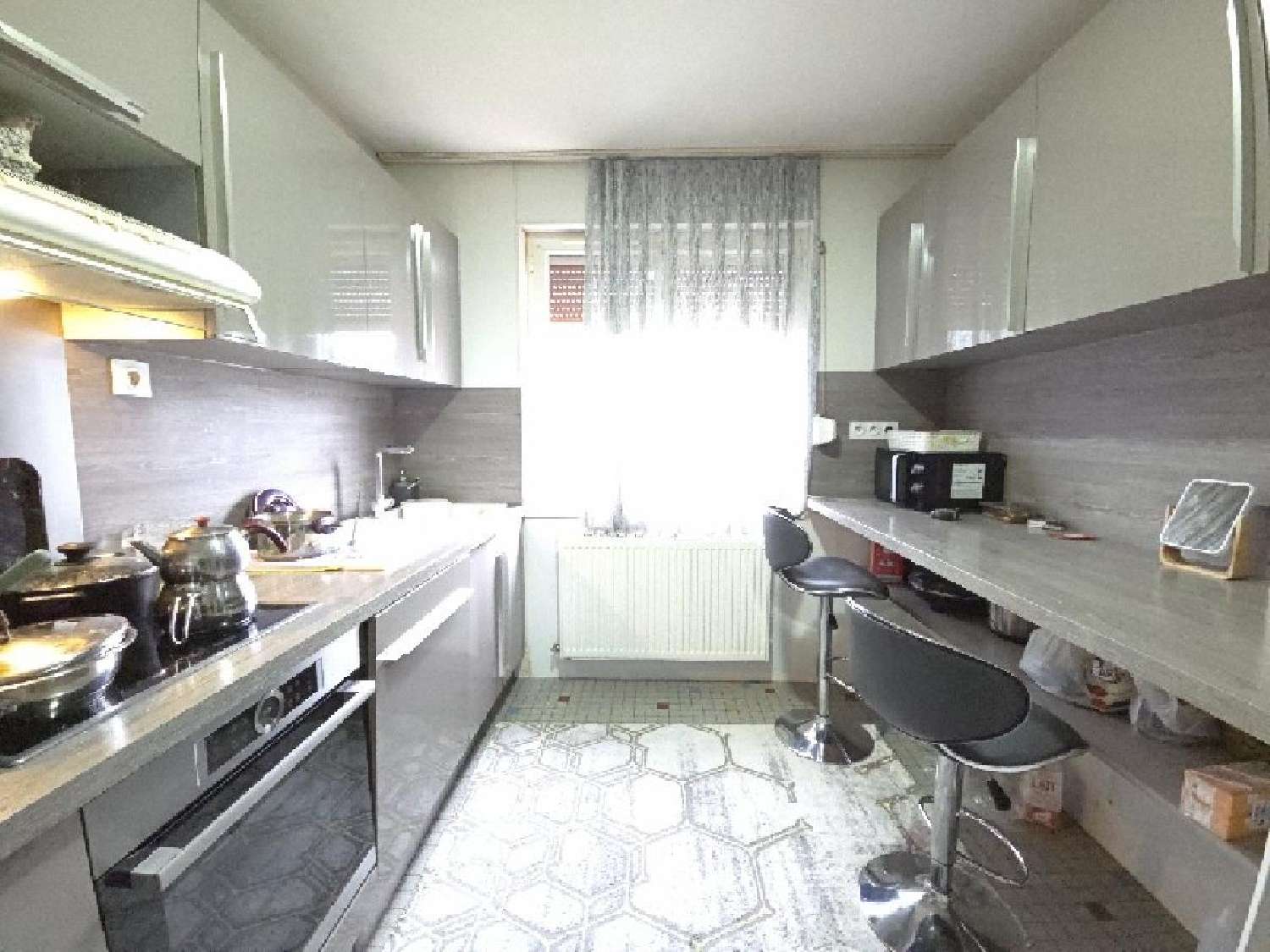 for sale house Nogent-sur-Oise Oise 2