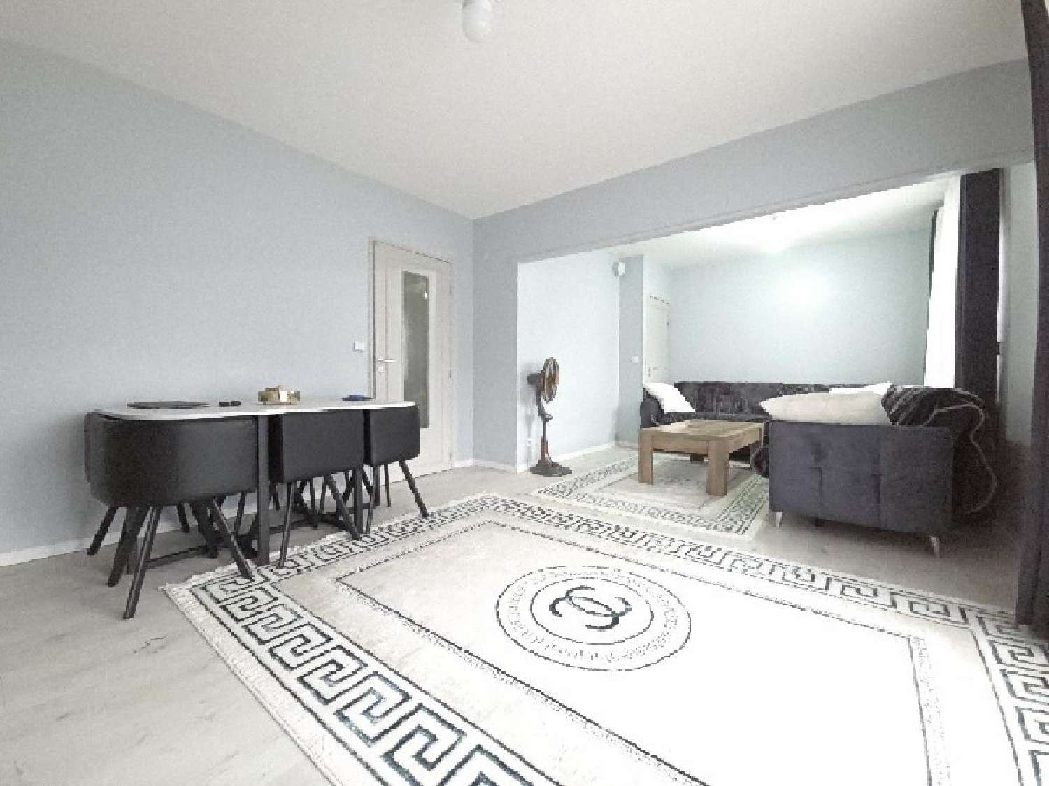 for sale house Nogent-sur-Oise Oise 3