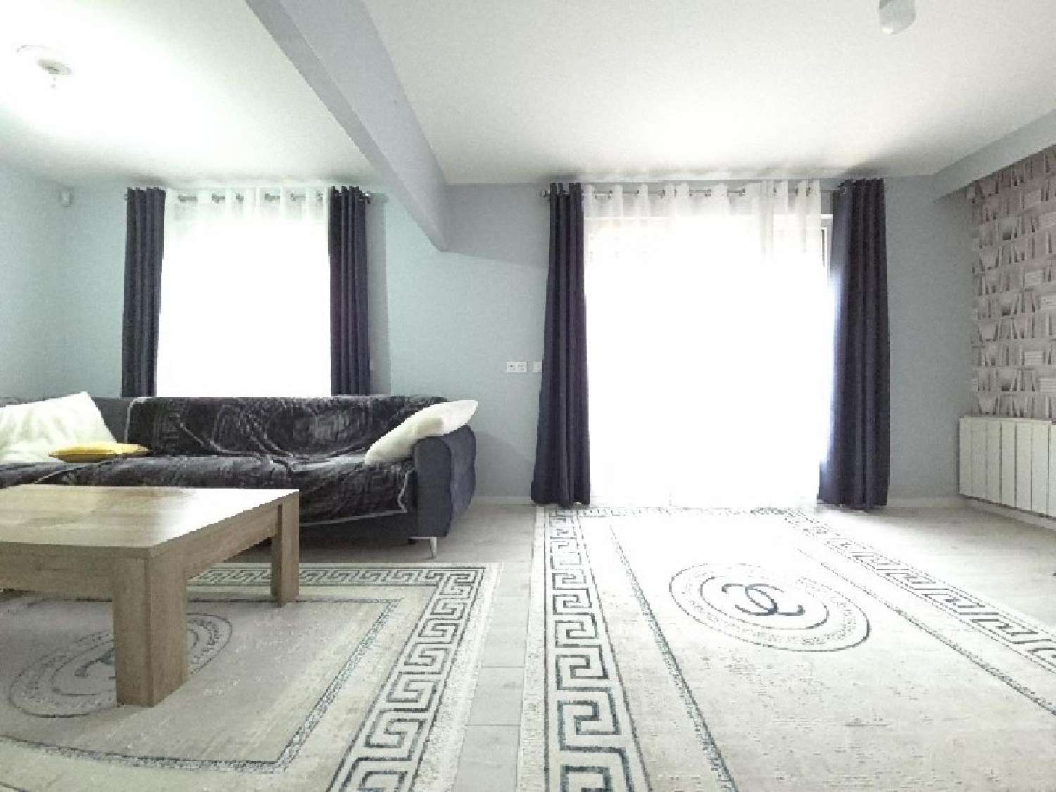 for sale house Nogent-sur-Oise Oise 5