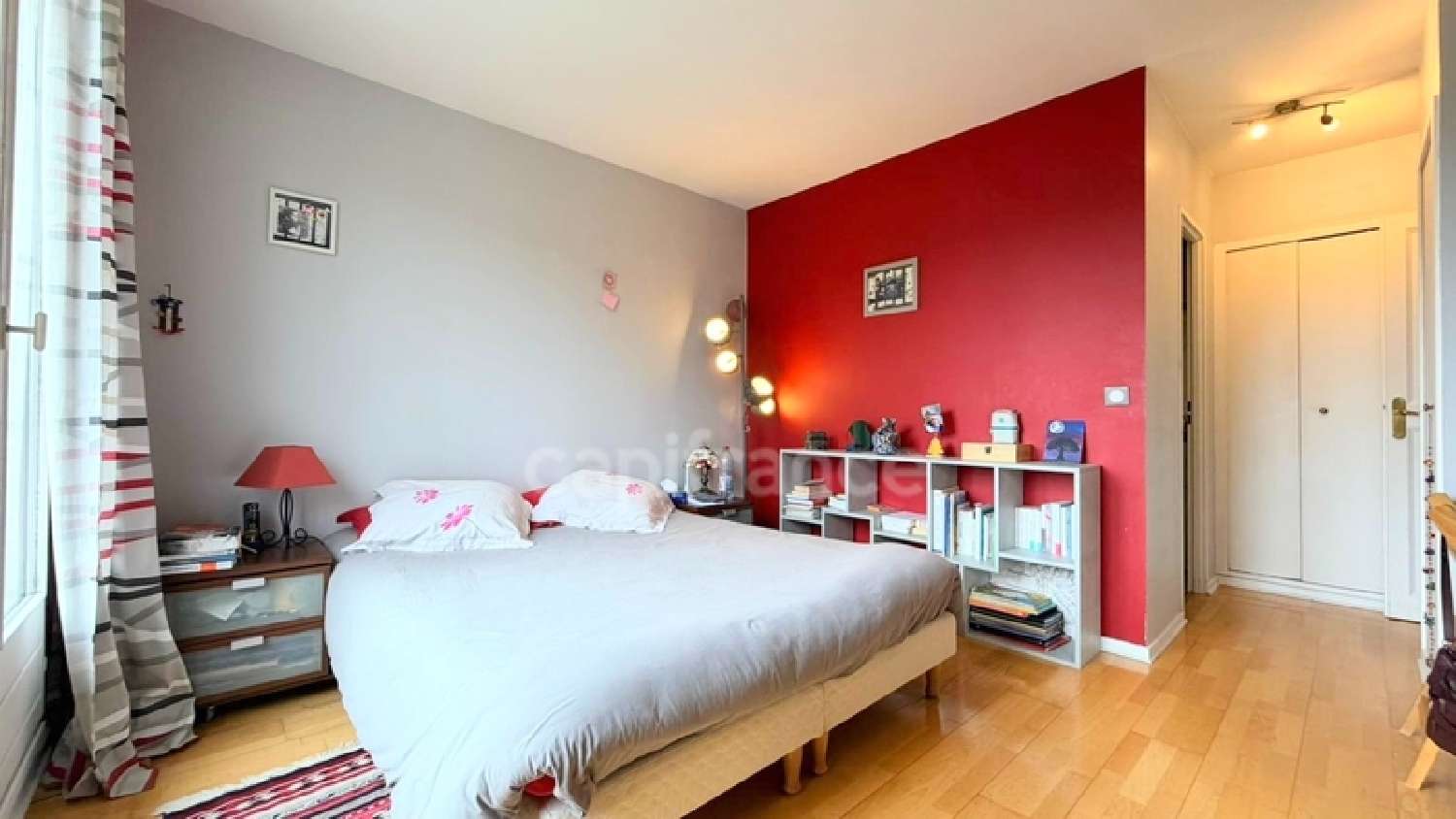  te koop huis Noisy-le-Roi Yvelines 7
