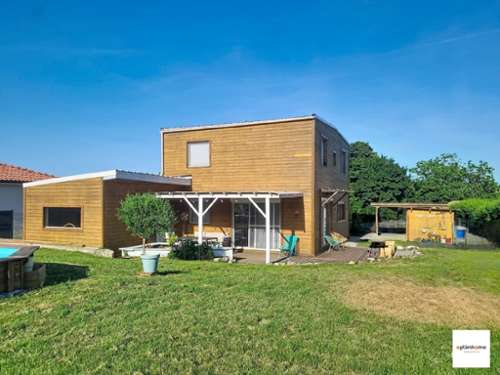 Nomdieu Lot-et-Garonne house foto 7354438
