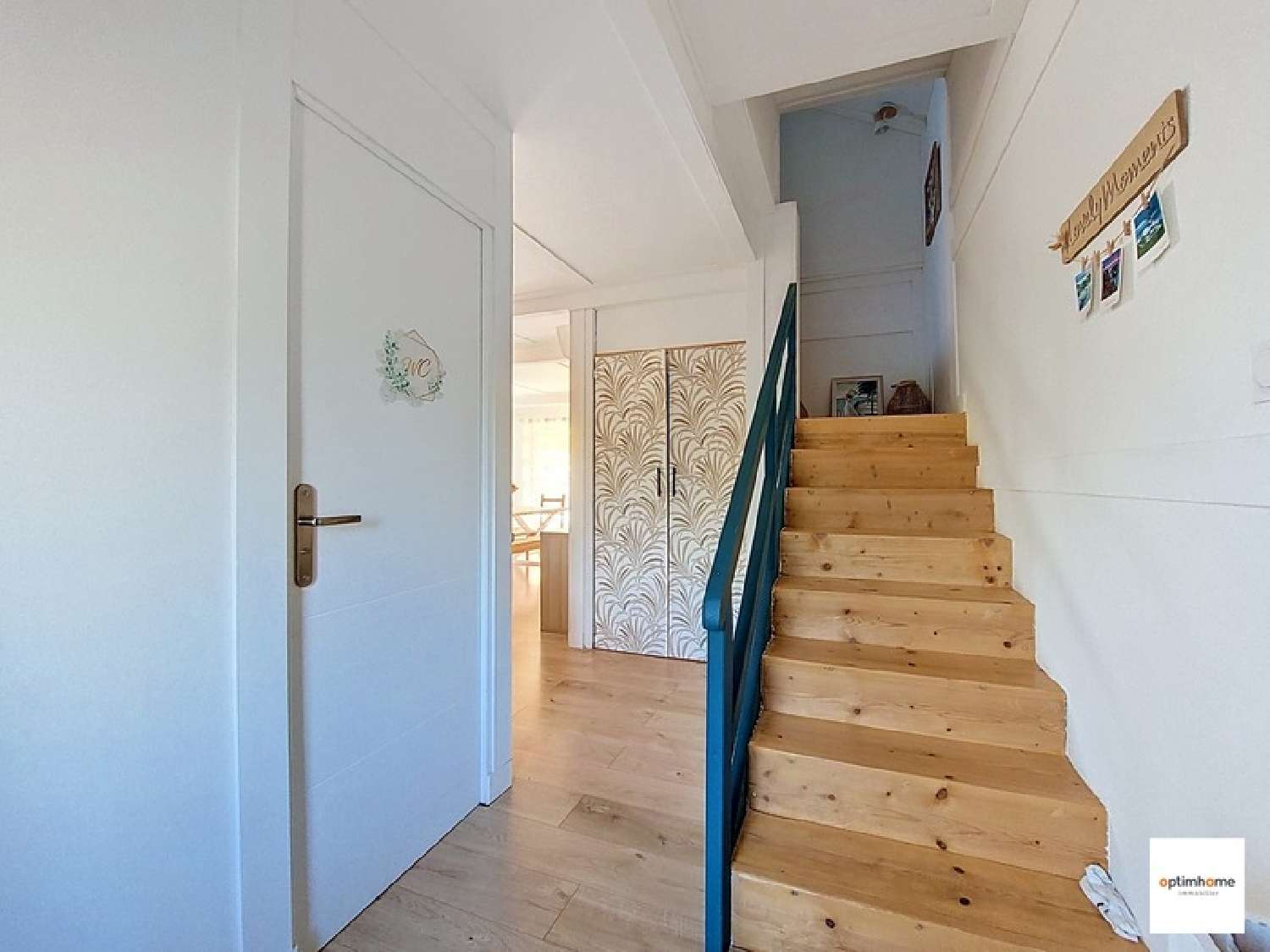  for sale house Nomdieu Lot-et-Garonne 3