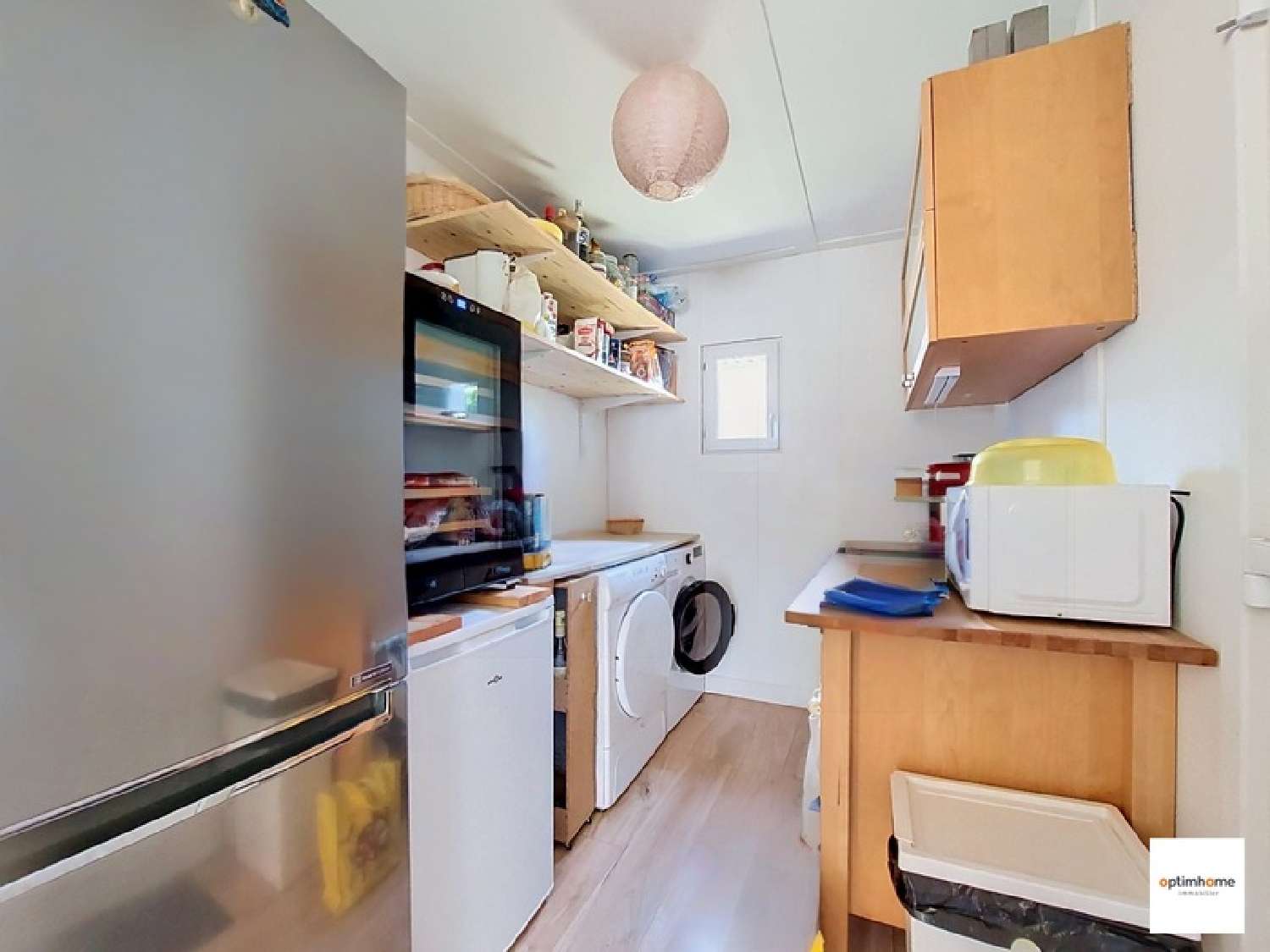  for sale house Nomdieu Lot-et-Garonne 7