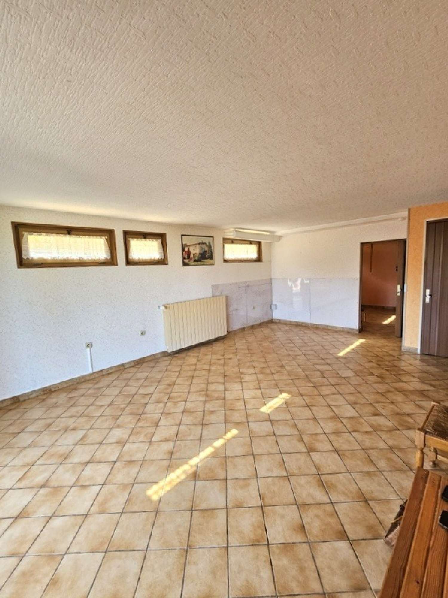 for sale house Nomexy Vosges 7